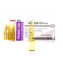 PRIMO 100 "AllChem ASIA" (1ml/100mg)