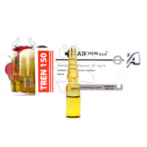 TREN 150 "AllChem ASIA" (1ml/150mg)