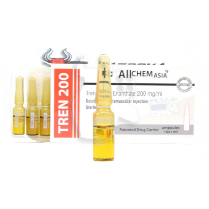 Купить Тренболоны | купить на Bazooka-shop