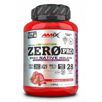 ZeroPro Protein "AMIX" (1 kg)