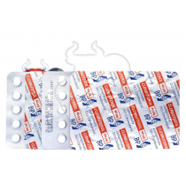 Clenbuterol "Balkan" (25tab/40mcg)
