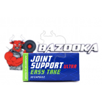 JOINT SUPPORT ULTRA EASY TAKE "Balkan" (10 caps)