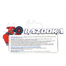 JOINT SUPPORT ULTRA EASY TAKE "Balkan" (10 caps)