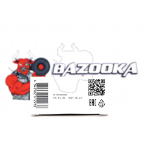 JOINT SUPPORT ULTRA EASY TAKE "Balkan" (10 caps)