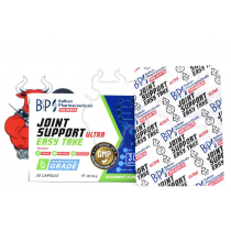 JOINT SUPPORT ULTRA EASY TAKE "Balkan" (10 caps)