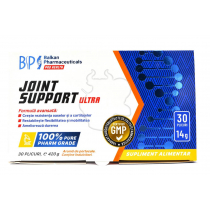 JOINT SUPPORT ULTRA "Balkan" (14g/portion)