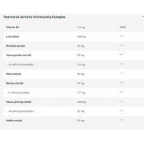 BRUTAL Anadrol BioTech BRUTAL Anadrol BioTech