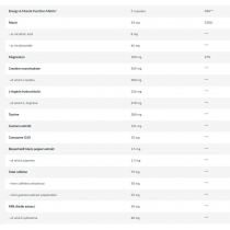 BRUTAL Anadrol BioTech BRUTAL Anadrol BioTech