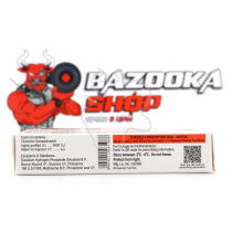 Gonadotropin Injection HUCOG-5000 HP "BSV"