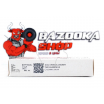 Gonadotropin Injection HUCOG-5000 HP "BSV"