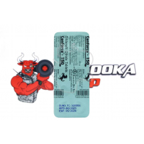 CenForce "Centurion Remedies" (10tab/150mg)
