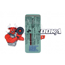 CenForce "Centurion Remedies" (10tab/100mg)