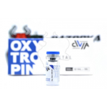 OxyTropin "Civia D.L." (100UI)