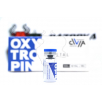 OxyTropin "Civia D.L." (100UI)