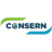 Consern Pharma Limited