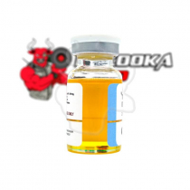 Trenbolone Enanthate ''Creo'' (10ml/200mg)