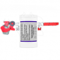 Sildenacyl "Cygnus" (20tab/50mg) Sildenacyl "Cygnus" (20tab/50mg)