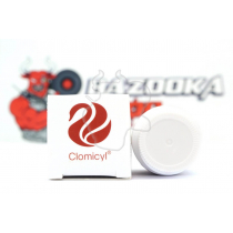 Clomicyl "Cygnus" (100tab/25mg)