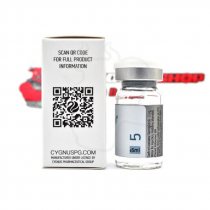 Semacyl Liquid "Cygnus" (5mg/5ml) Semacyl Liquid "Cygnus" (5mg/5ml)