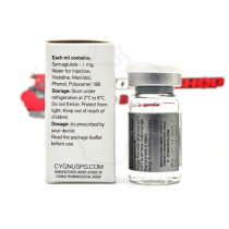 Semacyl Liquid "Cygnus" (5mg/5ml) Semacyl Liquid "Cygnus" (5mg/5ml)