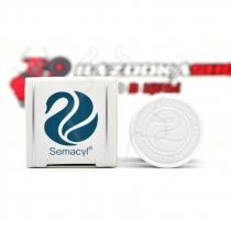 Semacyl Liquid "Cygnus" (5mg/5ml) Semacyl Liquid "Cygnus" (5mg/5ml)