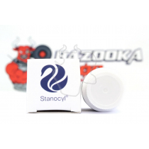 Stanocyl "Cygnus" (100tab/10mg)