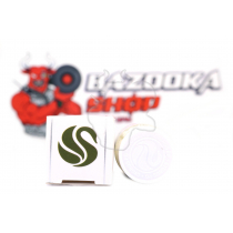 Stanozolol Injectable "Cygnus" (10ml/50mg)