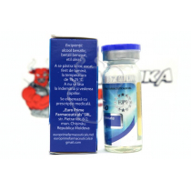 Уцінка - Boldoged 200 "EPF" (10ml/200mg) - Термін придатності 12.24