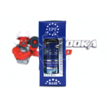 Уцінка - Boldoged 200 "EPF" (10ml/200mg) - Термін придатності 12.24