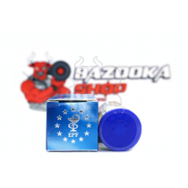Уцінка - Boldoged 200 "EPF" (10ml/200mg) - Термін придатності 12.24
