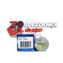 Уцінка - Boldoged 200 "EPF" (10ml/200mg) - Термін придатності 12.24