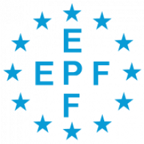 Уцінка - Mastoged "EPF" (10ml/100mg) - Термін до 04.2020 Уцінка - Mastoged "EPF" (10ml/100mg) - Термін до 04.2020