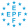 Euro Prime Farmaceuticals | EPF™