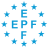 Euro Prime Farmaceuticals | EPF™