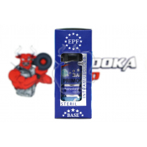 Уценка - Primoged "EPF"(10ml/100mg) - Термін придатності 12.24