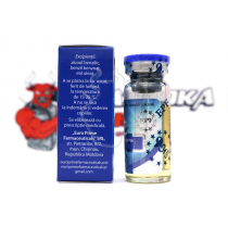 Уценка - Primoged "EPF"(10ml/100mg) - Термін придатності 12.24