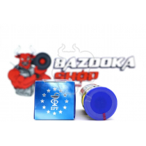 Уценка - Primoged "EPF"(10ml/100mg) - Термін придатності 12.24