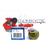 Уценка - Primoged "EPF"(10ml/100mg) - Термін придатності 12.24