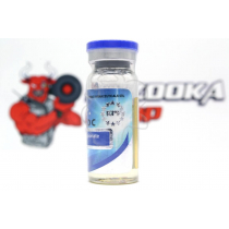  Уцінка - Testoged C "EPF" (10ml/200mg) - Термін придатності 12.24