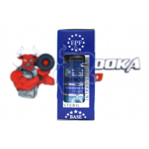 Уцінка - Trenoged 75 "EPF" (10ml/75mg) - Термін придатності 12.24