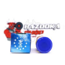 Уцінка - Trenoged 75 "EPF" (10ml/75mg) - Термін придатності 12.24
