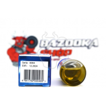 Уцінка - Trenoged 75 "EPF" (10ml/75mg) - Термін придатності 12.24