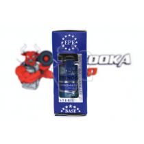 Уцінка - Trenoged E 200 "EPF" (10ml/200mg) - Термін придатності 12.24
