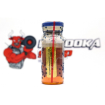Уцінка - Tri-Trenoged "EPF" (10ml/200mg) - Термін придатності 04.21