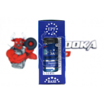 Уцінка - Winstol OIL BASE  "EPF" (10ml/50mg) - Термін придатності 12.24