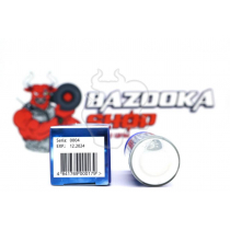 Уцінка - Winstol OIL BASE  "EPF" (10ml/50mg) - Термін придатності 12.24
