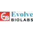 Evolve Biolabs, India