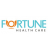 Fortune Health Care, India