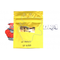 Anastroged "Golden Dragon" (100tab/1mg)