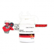 Clenoged "Golden Dragon" (100tab/40mcg)